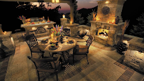 Precision Landscaping Corporation - Photo 2 - Car repair in North Royalton, OH, Cleveland