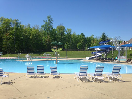 Park «Twinsburg Water Park», reviews and photos, 10260 1/2 Ravenna Rd, Twinsburg, OH 44087, USA