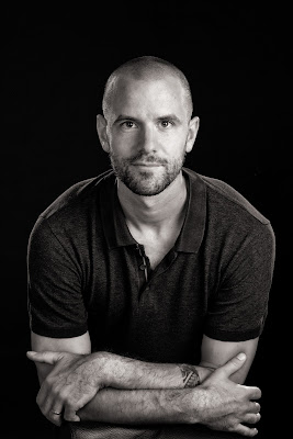 Dr MATZ Stanislas à Saint-Jean-de-Marsacq