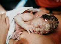 Empowered Birth Alaska - Photo 4 - Car repair in , Anchorage