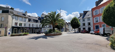 Boulangerie Confiserie Patisserie à Cherbourg-en-Cotentin