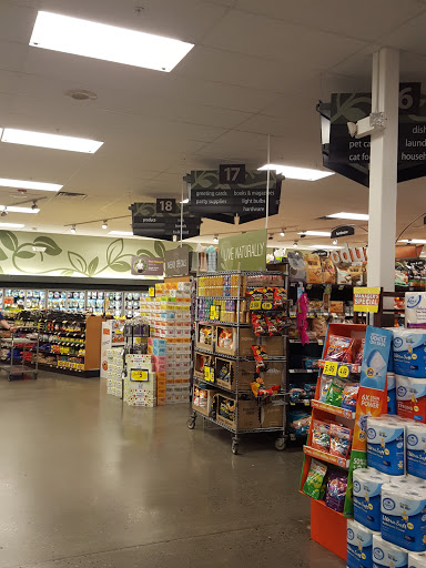 Grocery Store «Quality Food Center», reviews and photos, 22833 Bothell Everett Hwy, Bothell, WA 98021, USA