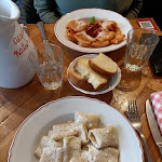 Photo n°9 de l'avis de ANDREA.A fait le 25/02/2023 à 20:16 sur le  miscusi Padova à Padua