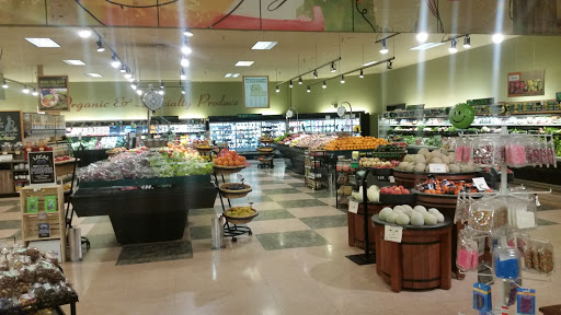 Grocery Store «Bales Cedar Mill Market Place», reviews and photos, 12675 NW Cornell Rd, Portland, OR 97229, USA