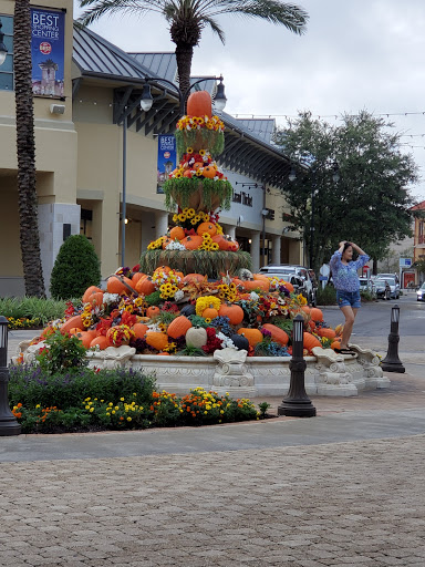 Movie Theater «AMC Destin Commons 14», reviews and photos, 4000 Legendary Dr, Destin, FL 32541, USA