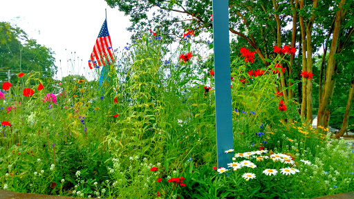 Coffee Shop «Land of A Thousand Hills Coffee House», reviews and photos, 352 S Atlanta St, Roswell, GA 30075, USA