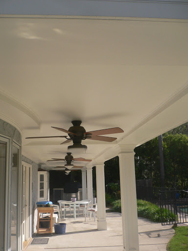 Advanced Builders & Contractors image