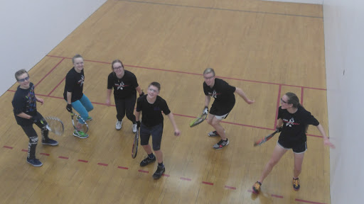 Recreation Center «Marv Jenson Recreation Center», reviews and photos, 10300 S Redwood Rd, South Jordan, UT 84095, USA