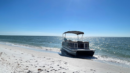 Fort Myers Beach Sea and Sun Rentals