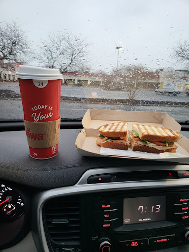 Shopping Mall «Ashland Hanover Shopping Center», reviews and photos, 215 N Washington Hwy, Ashland, VA 23005, USA