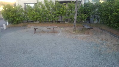 藤木第４公園