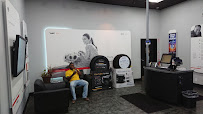 Tire Kingdom - Photo 9 - Car repair in Boca Raton, FL, Coral Springs