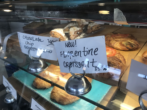 Coffee Shop «Panama Bay Coffee», reviews and photos, 289 Mare Island Way, Vallejo, CA 94590, USA