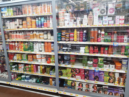 Department Store «Walmart Supercenter», reviews and photos, 7150 Camino Arroyo, Gilroy, CA 95020, USA