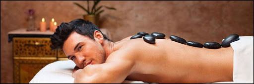 Spa «Phantacee Salon and Spa», reviews and photos, 2814 Washington Blvd, Arlington, VA 22201, USA