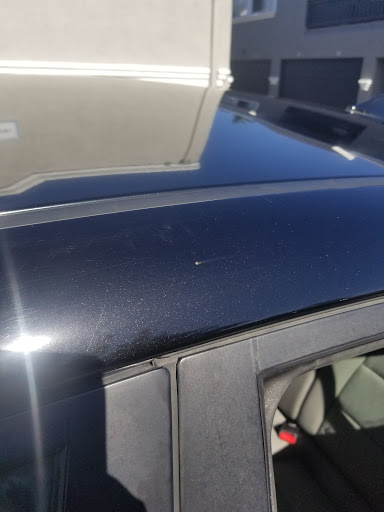 Car Wash «California Hand Car Wash», reviews and photos, 6911 Garden Grove Blvd, Garden Grove, CA 92841, USA