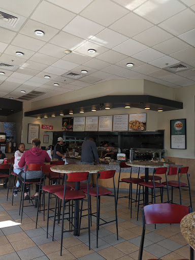 Shopping Mall «Westview Shopping Center», reviews and photos, 5748 Baltimore National Pike, Catonsville, MD 21228, USA