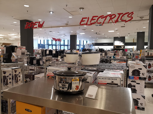 Shopping Mall «Northlake Mall», reviews and photos, 4800 Briarcliff Rd NE, Atlanta, GA 30345, USA