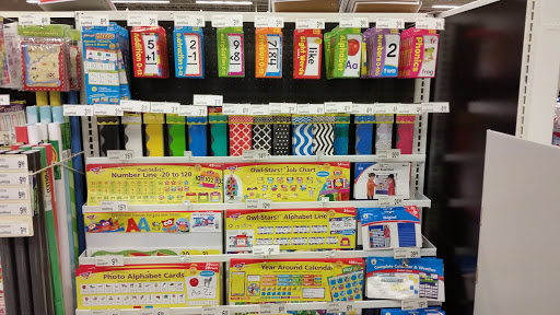 Office Supply Store «Office Depot», reviews and photos, 727 Brenda Dr, Alcoa, TN 37701, USA