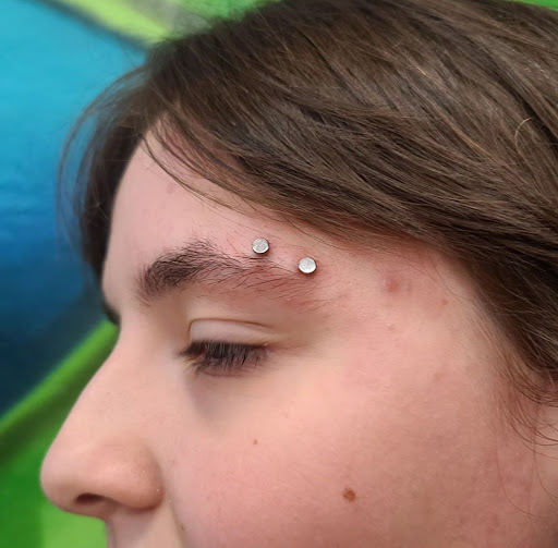 Explore florida gators tattoo ideas, creative tattoo ideas in Feasterville Trevose, available at Tattoo Galaxy (Feasterville) Piercing & Custom tattoos