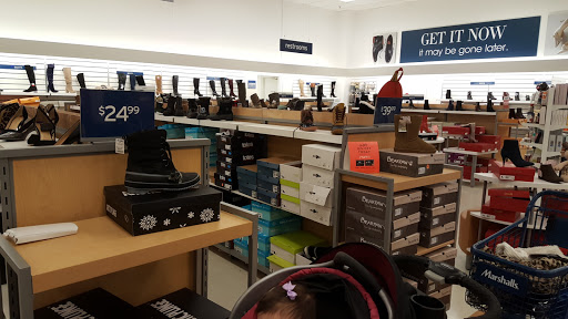 Department Store «Marshalls», reviews and photos, 87 Main St, Stoneham, MA 02180, USA