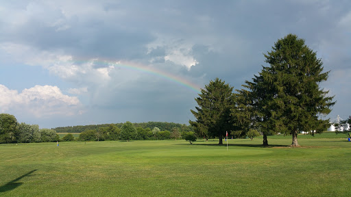 Public Golf Course «Little Creek Golf Course», reviews and photos, 1657 PA-116, Spring Grove, PA 17362, USA