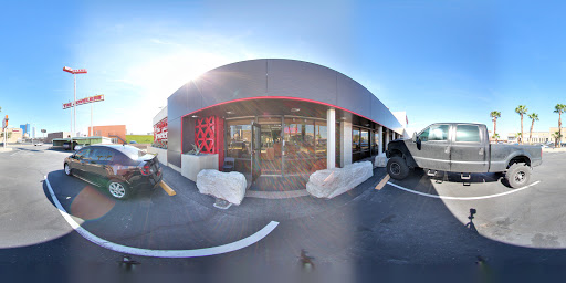 Jewelry Store «The Jewelers of Las Vegas», reviews and photos, 2400 Western Ave, Las Vegas, NV 89102, USA