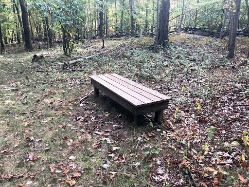 Nature Preserve «Westmoreland Sanctuary», reviews and photos, 260 Chestnut Ridge Rd, Mt Kisco, NY 10549, USA