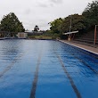 Otorohanga Memorial Pool Complex