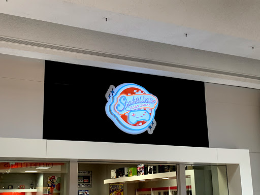 Video Game Store «Stateline Video Games», reviews and photos, 638 Springfield St, Feeding Hills, MA 01030, USA