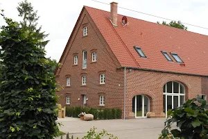 Eichstädts Bed and Breakfast image
