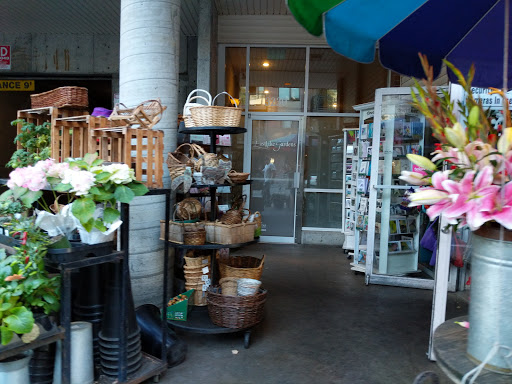 Florist «The Flower Lady», reviews and photos, 3230 Eastlake Ave C, Seattle, WA 98102, USA