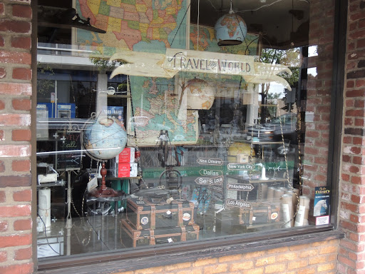 Florist «Romance Etc. | Flowers & Gifts», reviews and photos, 5209 E 2nd St, Long Beach, CA 90803, USA