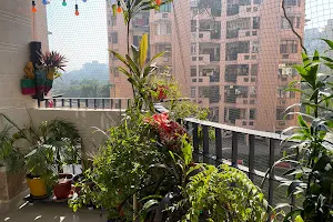 Palam Apartments image