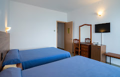 MedPlaya Hotel Vistamar