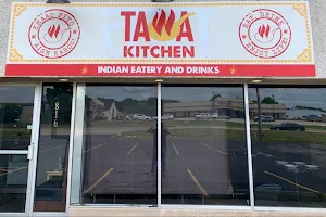 Tawa Kitchen image