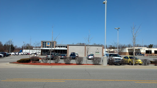 Supermarket «ALDI», reviews and photos, 210 Sagamore Pkwy W, West Lafayette, IN 47906, USA