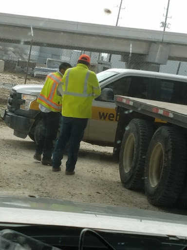 Auto Parts Store «XL Parts», reviews and photos, 15500 Hempstead Rd, Houston, TX 77040, USA