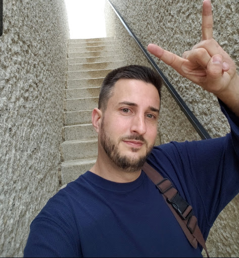 Barber Shop «Swarthmore Barbershop», reviews and photos, 415 Dartmouth Ave, Swarthmore, PA 19081, USA