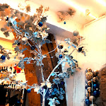 Photo n°4 de l'avis de Irina.i fait le 28/12/2023 à 18:33 sur le  Osteria del Borgo Dentro à Bolsena