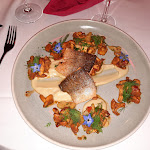 Photo n°3 de l'avis de Julia.o fait le 20/08/2023 à 13:09 sur le  Romantik Hotel Dorotheenhof Weimar à Weimar