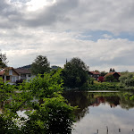 Photo n°1 de l'avis de Karin.e fait le 14/06/2018 à 19:04 sur le  A Casa Ristorante à Peiting