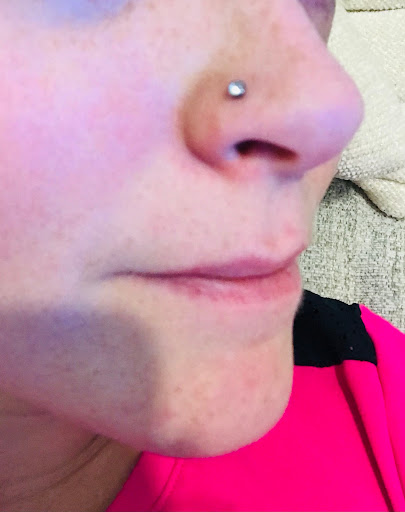 Body Piercing Shop «Multnomah Body Piercing and Tattoo», reviews and photos, 1861 NE Division St, Gresham, OR 97030, USA