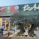 Photo n°1 de l'avis de Daniela.a fait le 08/04/2022 à 22:42 sur le  PizzAut à Cassina de' Pecchi