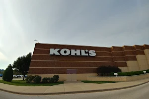 Kohl's image