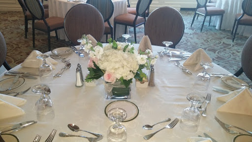 Golf Club «Cherry Valley Club», reviews and photos, Rockaway Ave, Garden City, NY 11530, USA