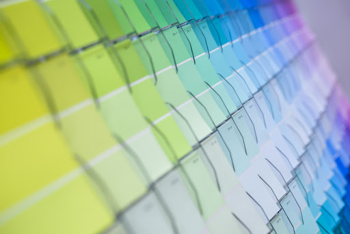 Hardware Store «Cantrell Ace Hardware», reviews and photos, 2516 Cantrell Rd Suite H, Little Rock, AR 72202, USA