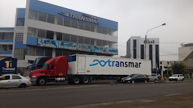 Transmar Snel Cargo Whatsapp 995737290