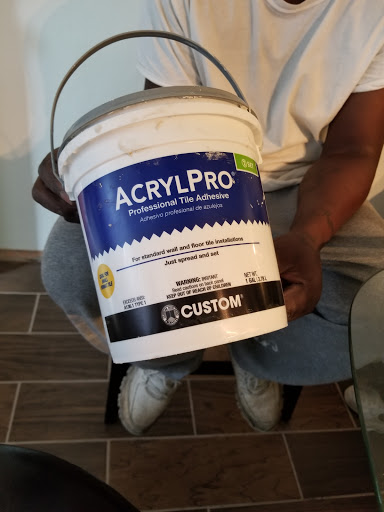 Hardware Store «Ace Hardware of West Belleville», reviews and photos, 6938 W Main St, Belleville, IL 62223, USA