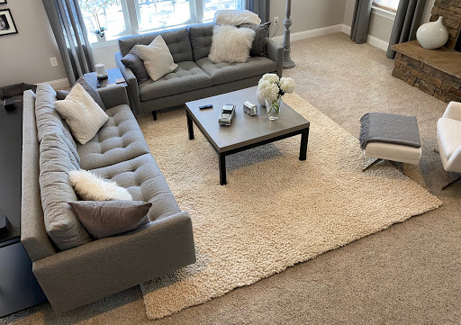 Dry Cleaner «Long Cleaners Inc», reviews and photos, 207 S Main St, Miamisburg, OH 45342, USA